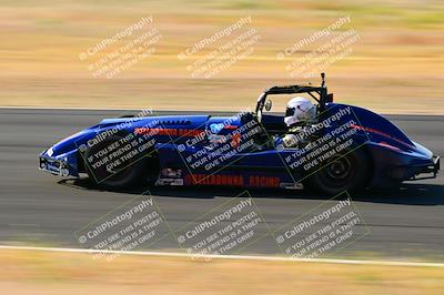 media/May-19-2024-Nasa (Sun) [[e5555f4cac]]/Race Group B/Warmup-Turns 5 and 6/